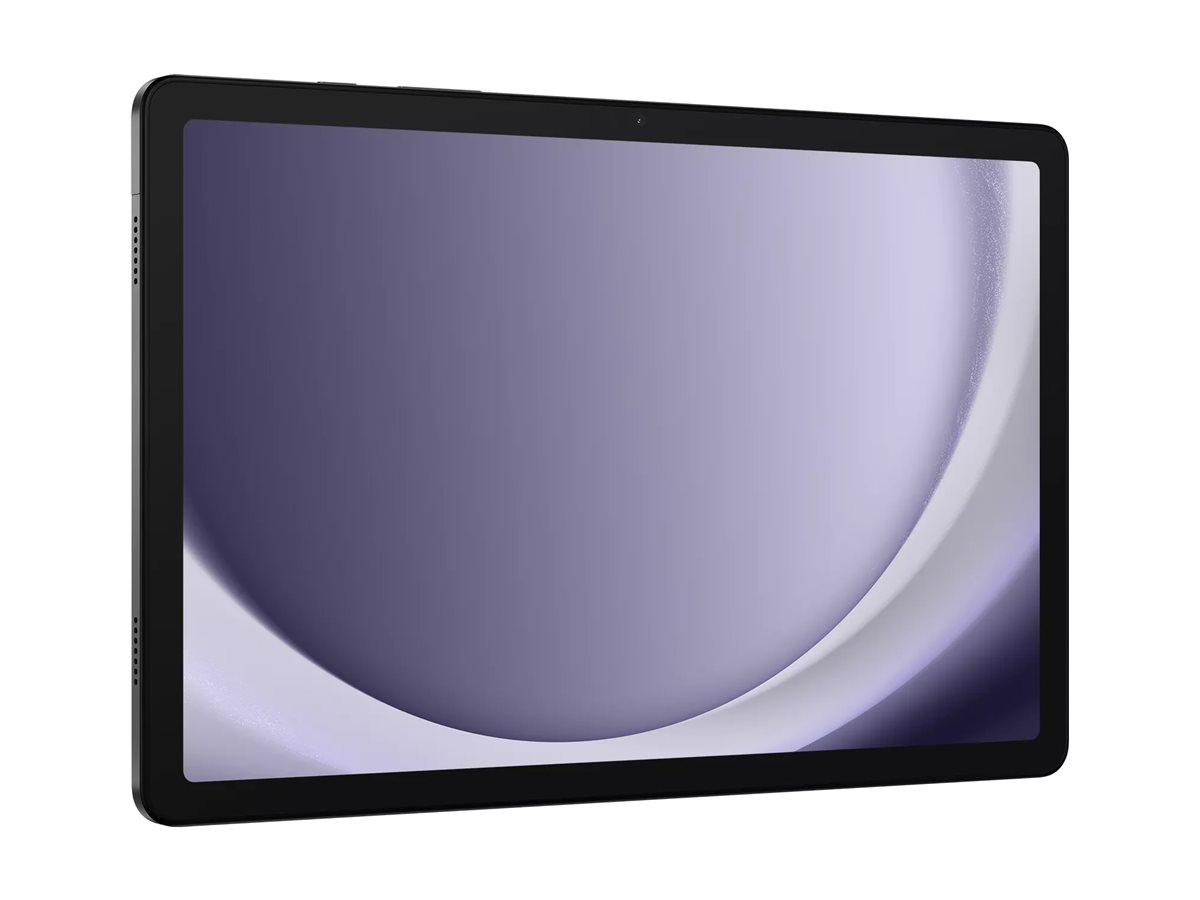 Samsung Galaxy Tab A9+ - Tablet - Android - 64 GB - 27.82 cm (11")