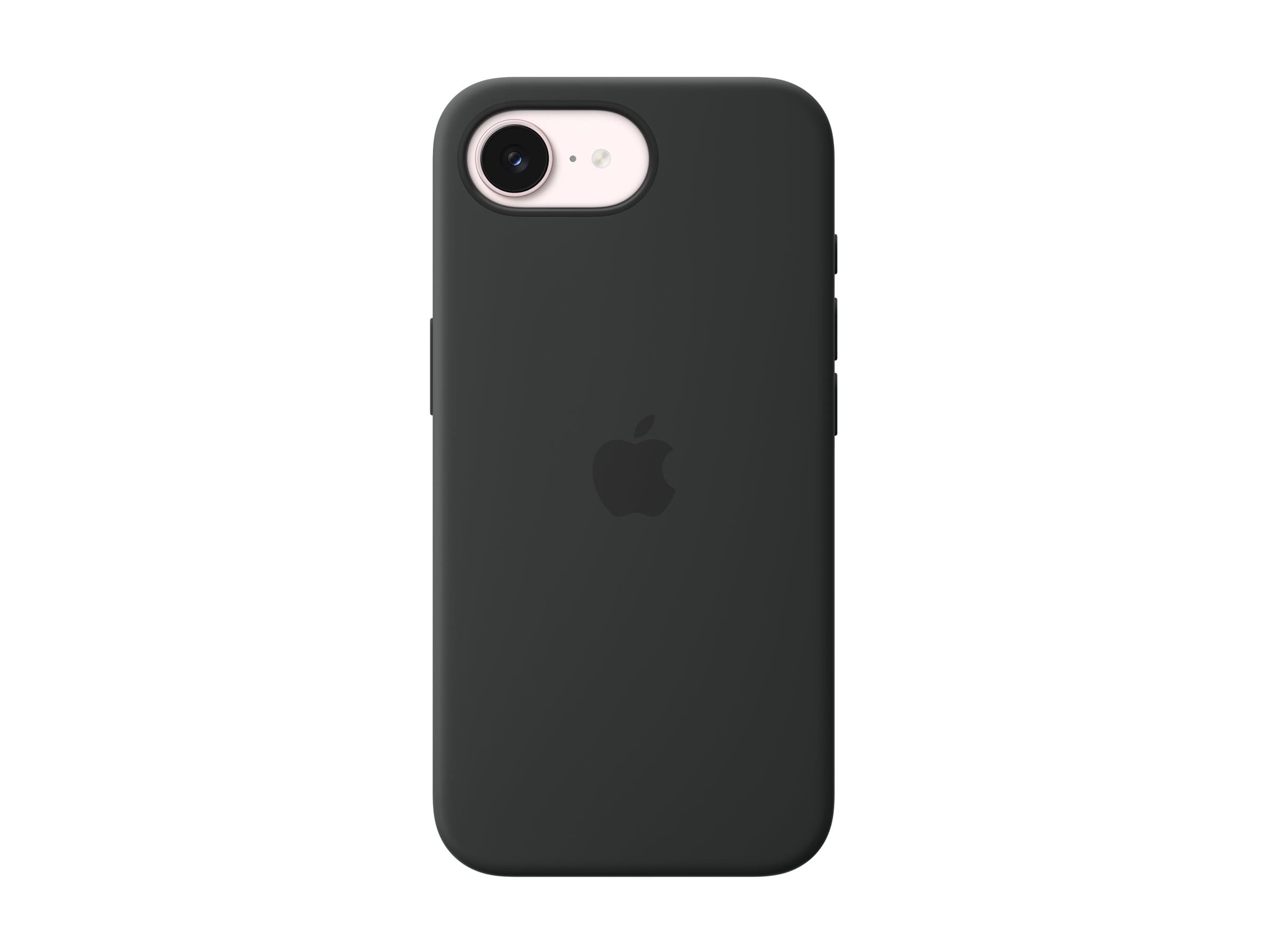 Apple Hintere Abdeckung für Mobiltelefon