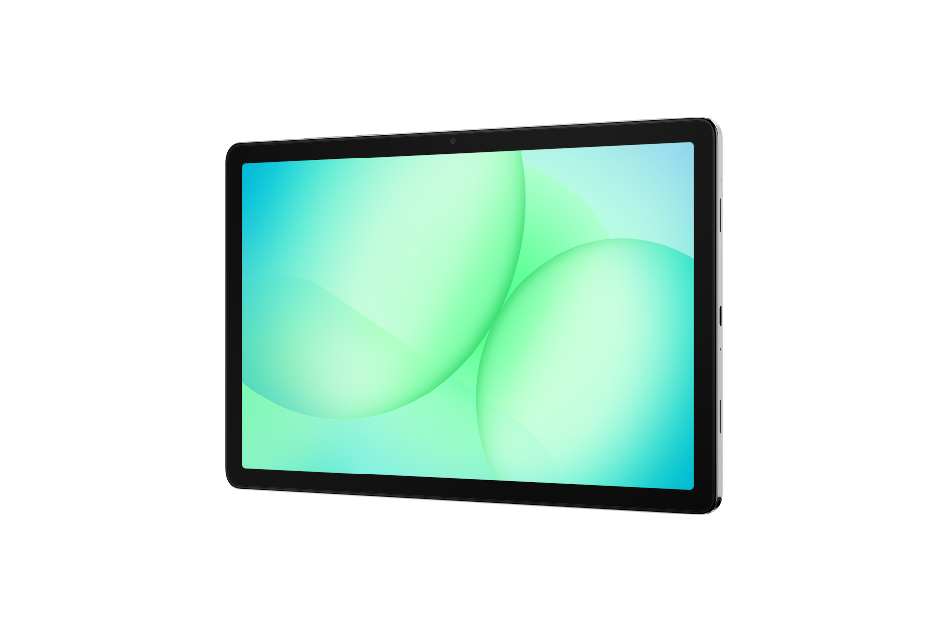 Samsung Galaxy Tab A11+ - Tablet - Android 16 - 128 GB - 27.82 cm (11")