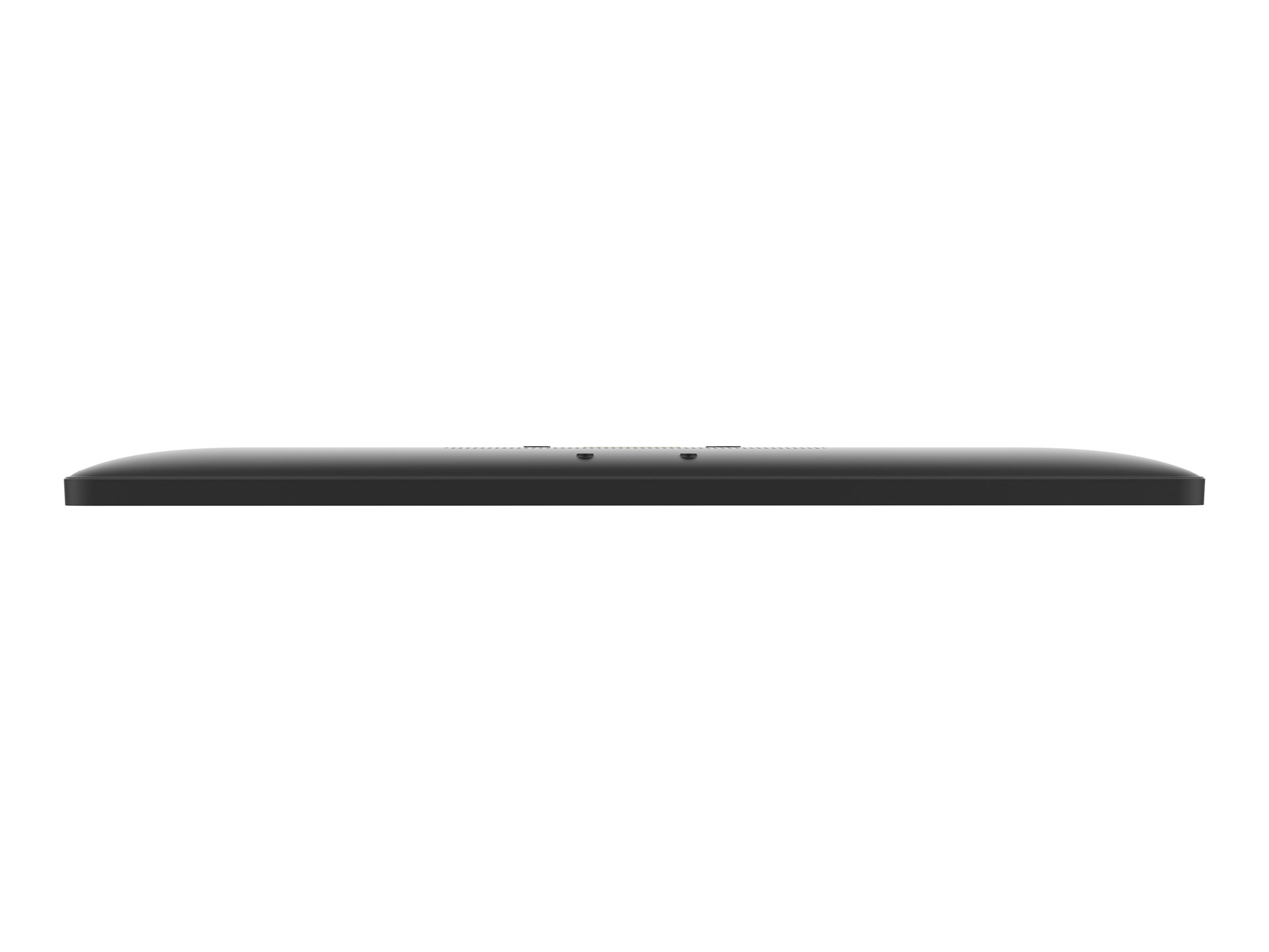 Iiyama ProLite TW2424AS-B1 - LED-Monitor - 61 cm (24")
