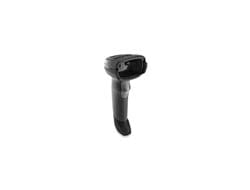 Zebra DS2208 - Barcode-Scanner - Handgerät - 2D-Imager