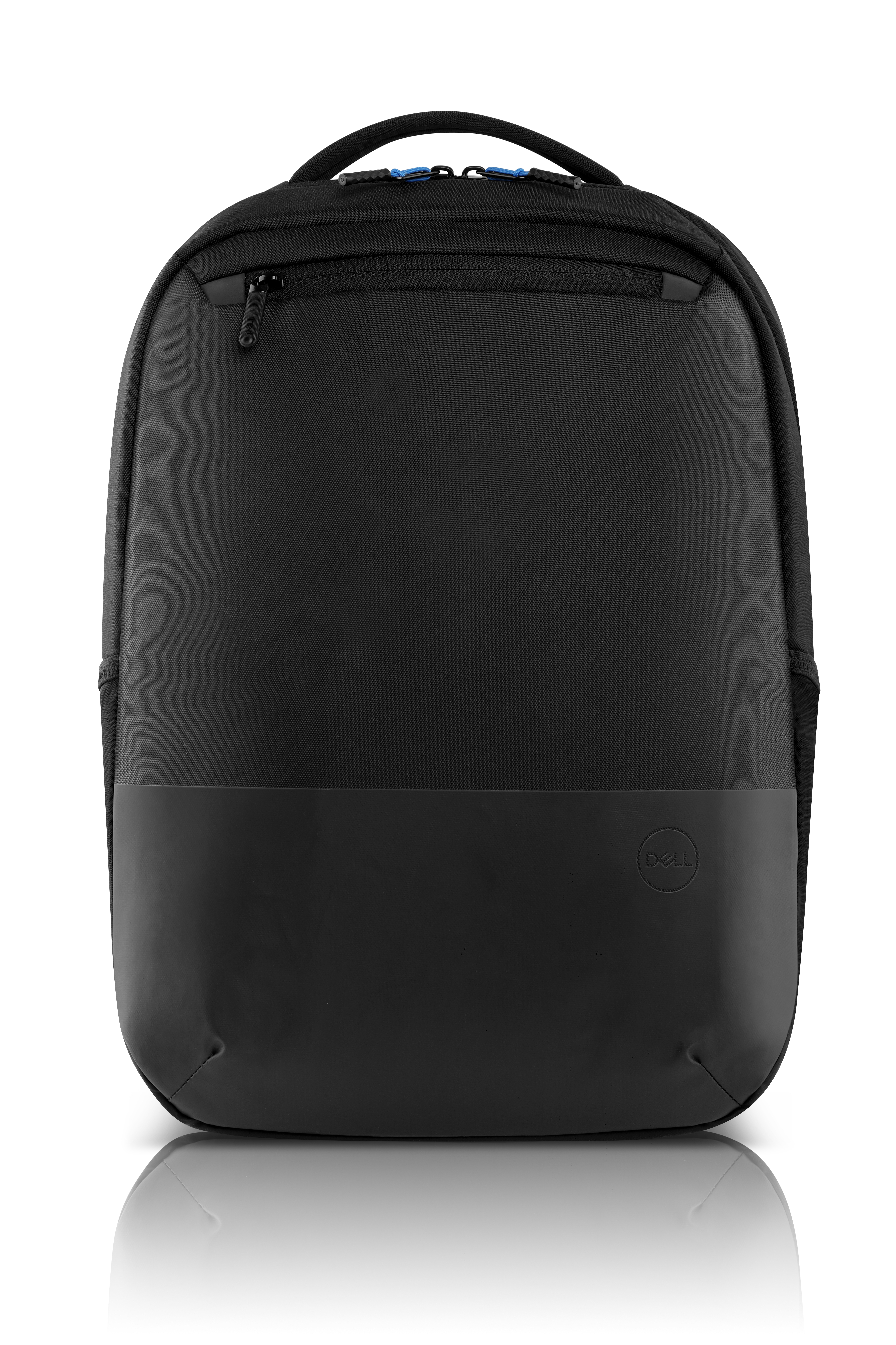 Dell Pro Slim Backpack 15 - Notebook-Rucksack - 38.1 cm (15")