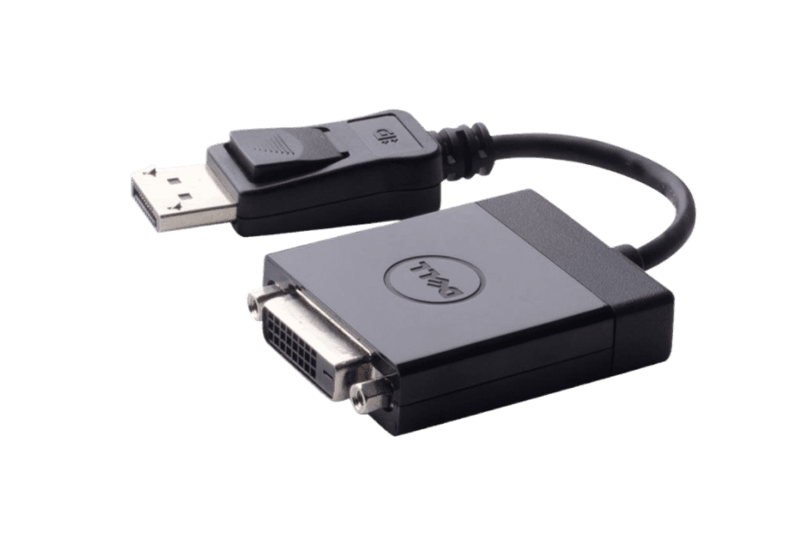 neuer Shop_Dell_Display-Adapter
