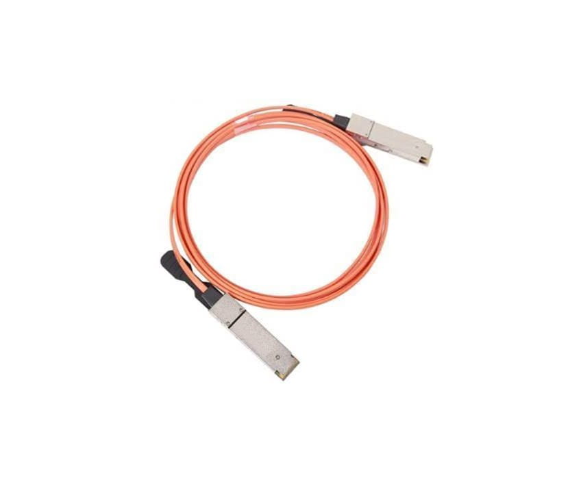 HPE 200GBase-AOC Direktanschlusskabel - QSFP56