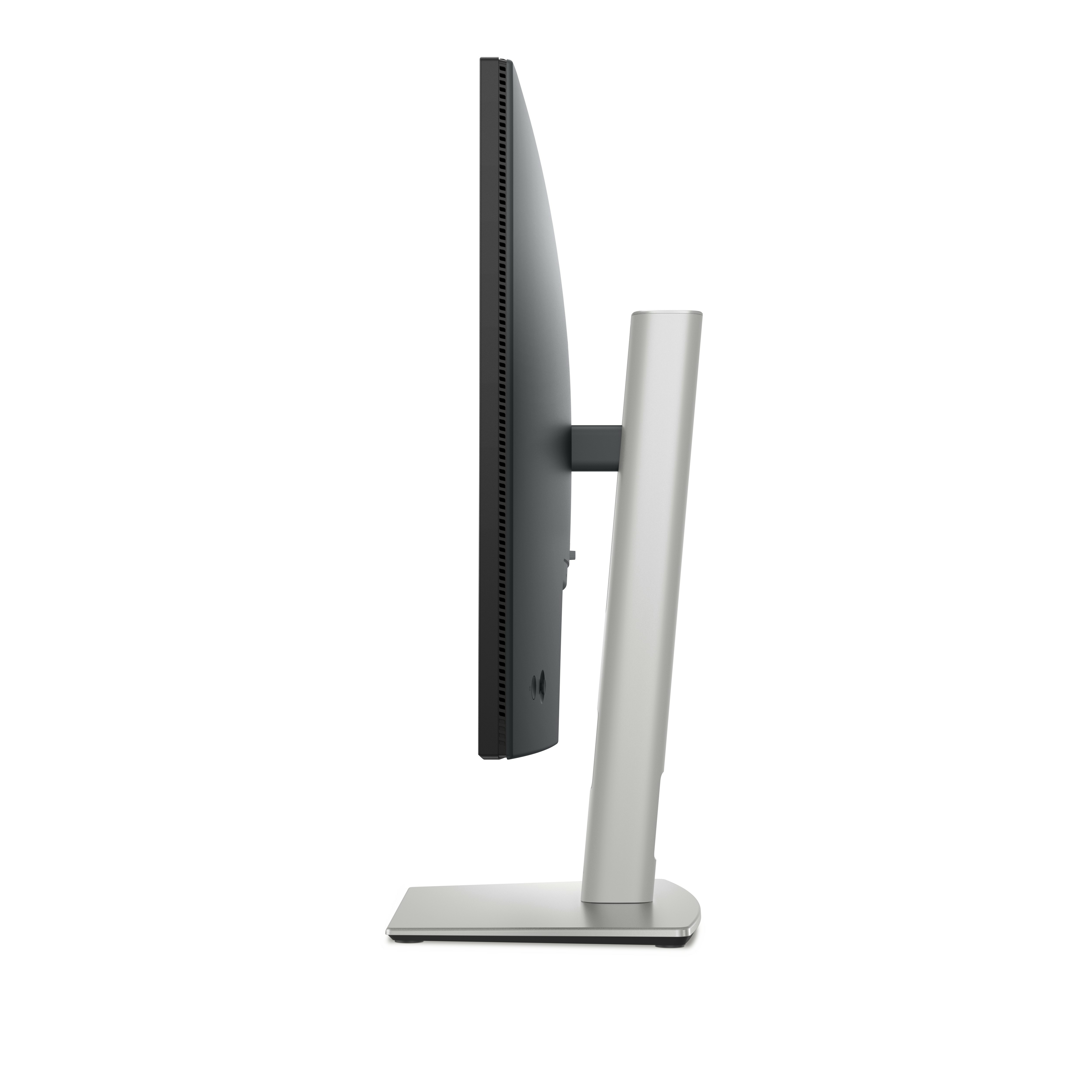 Dell P2725HE - LED-Monitor - 68.6 cm (27") - 1920 x 1080 Full HD (1080p)