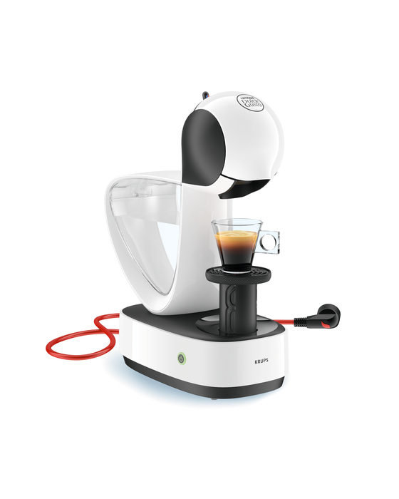 Krups Nescafé Dolce Gusto Infinissima KP170110