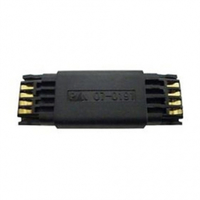 Jabra P10 - Headsetadapter (Packung mit 25)