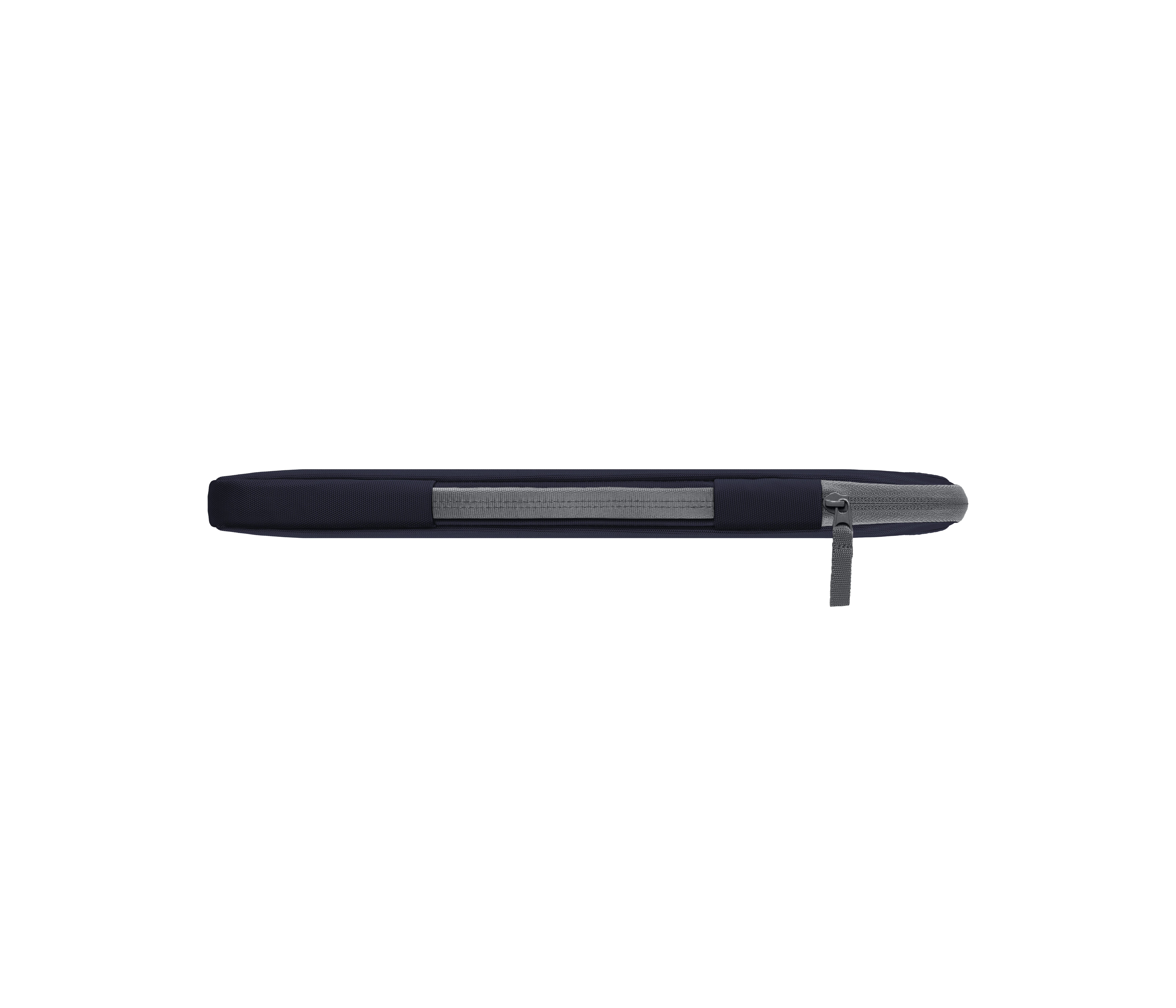 HP Protective - Notebook-Hülle - 40.9 cm - 15"