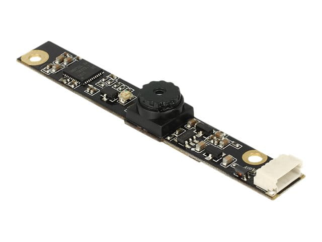 Delock IR Kameramodul 5,04 Mp