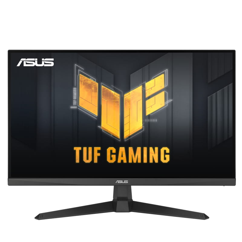 ASUS TUF Gaming VG279Q3A - LED-Monitor - Gaming - 68.6 cm (27")