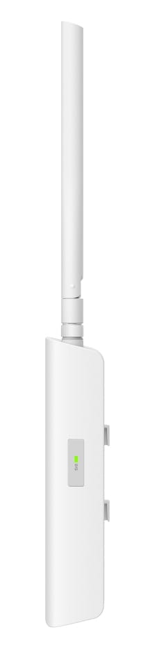 TP-LINK Omada EAP603-Outdoor V1 - Accesspoint