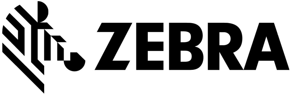 Zebra CardStudio Enterprise Edition - (v. 2.0) - Upgrade-Lizenz