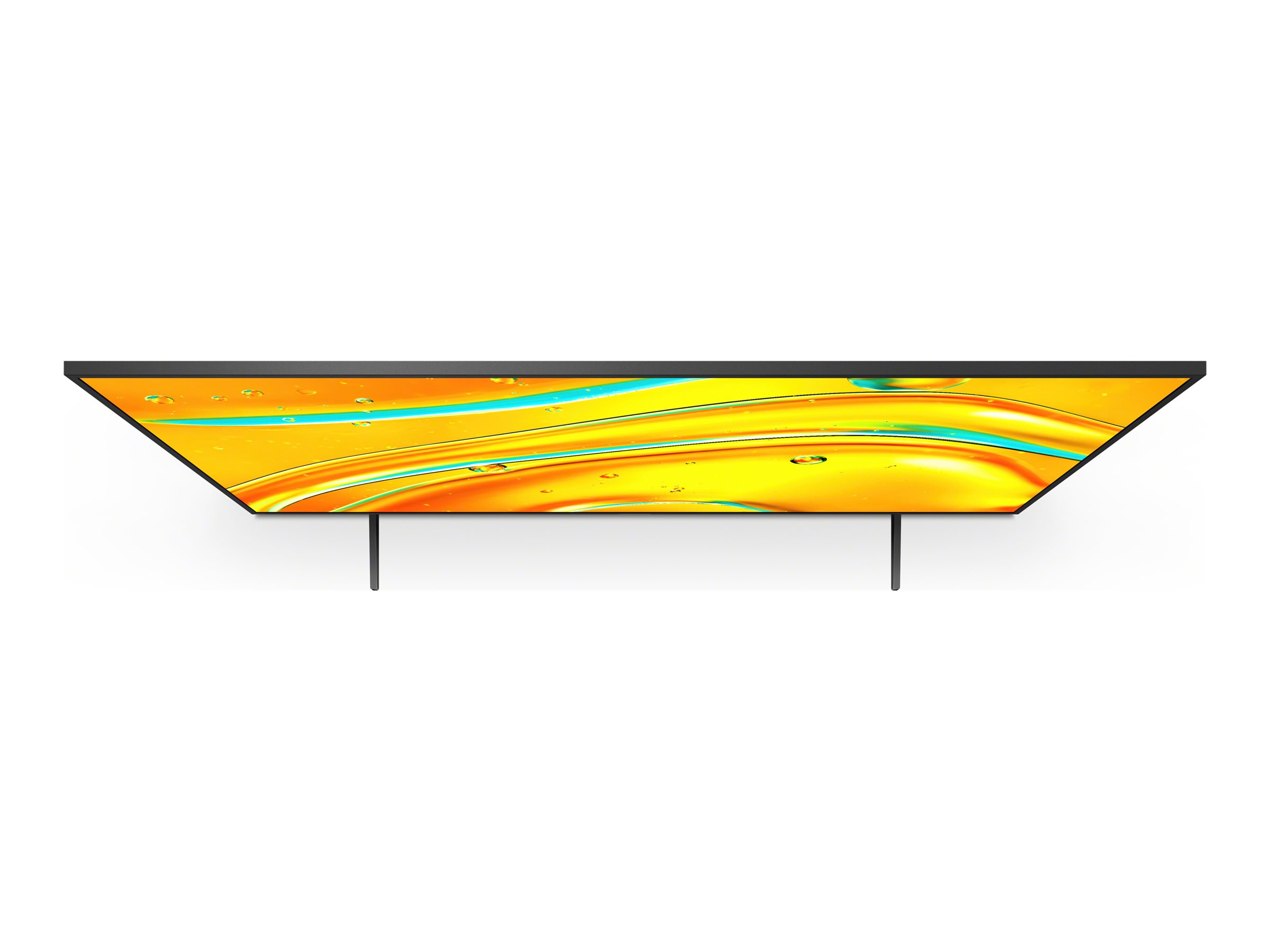 Sony Bravia 5 Professional Displays FWD-98XR55 - 248 cm (98")