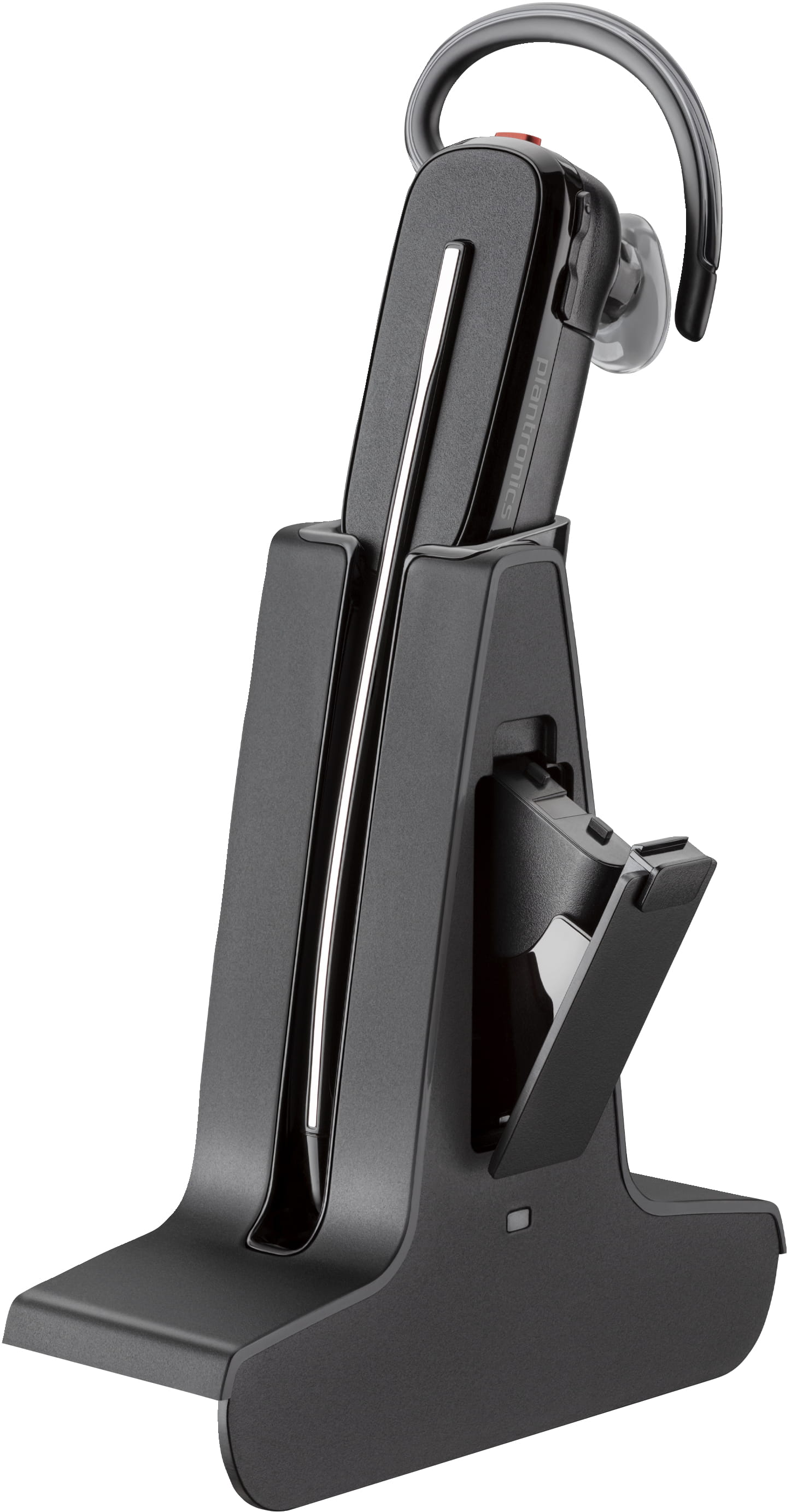 HP Poly Savi 8245-M - Savi 8200 series - Headset
