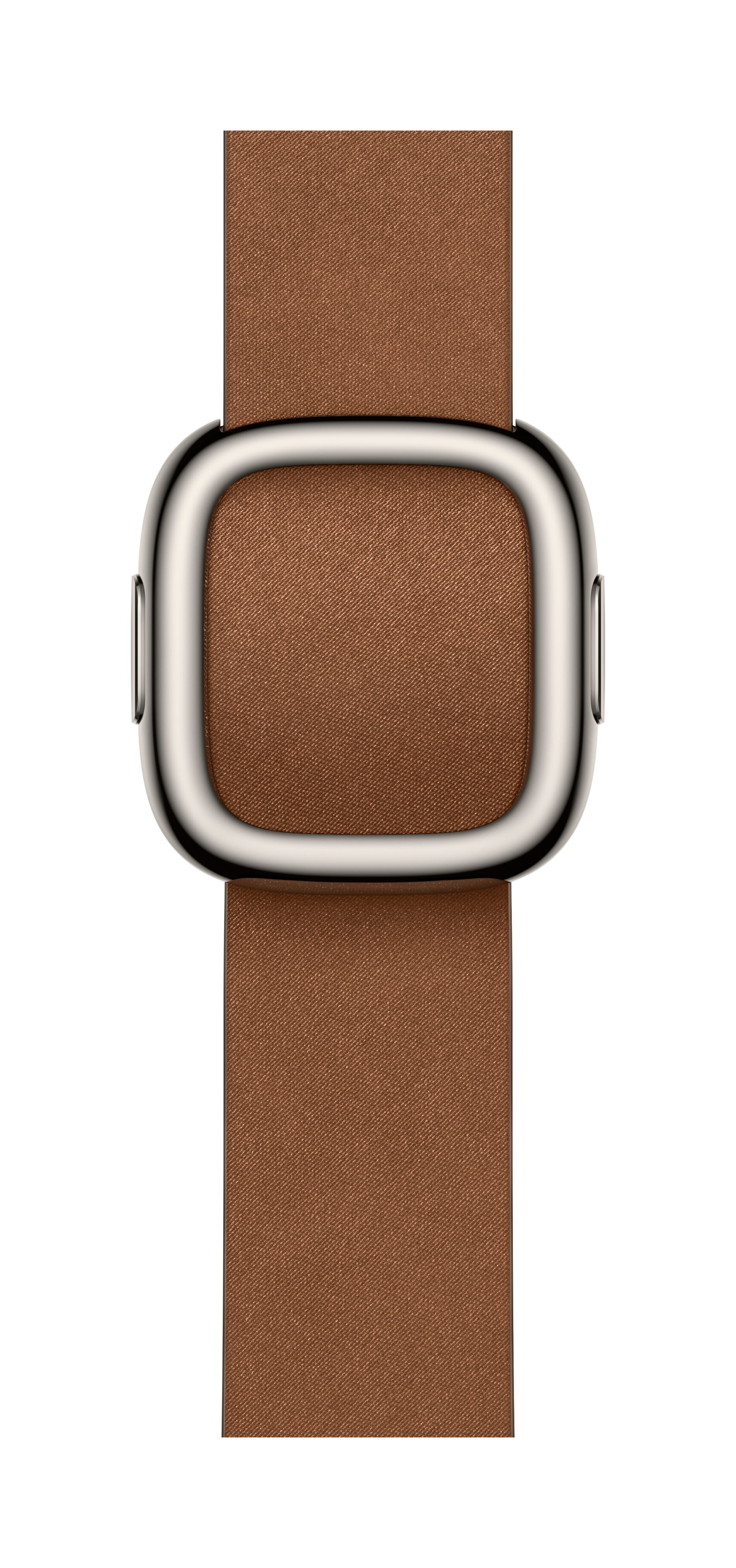 Apple Uhrarmband für Smartwatch - 42mm - Größe