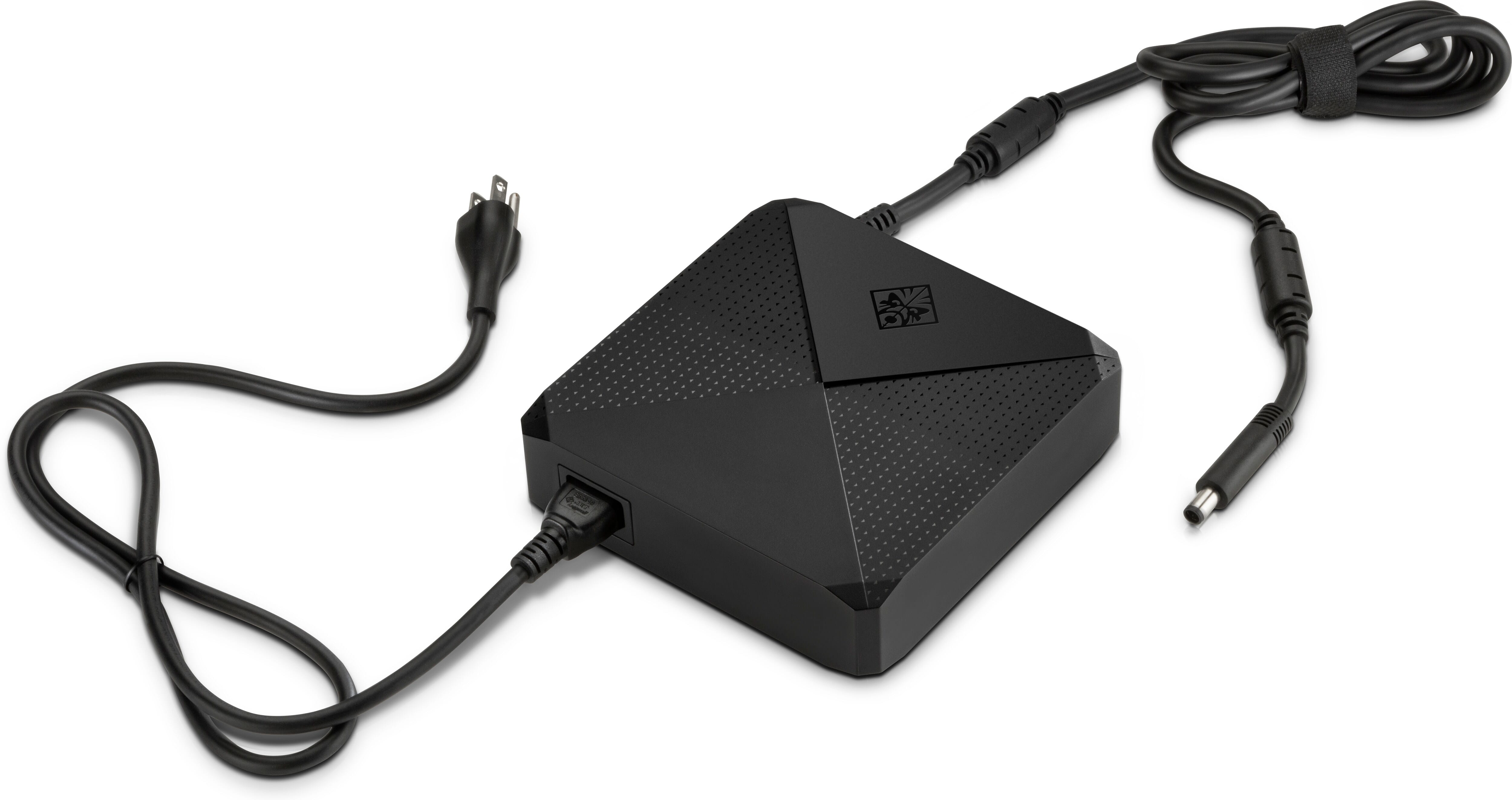 HP Smart AC Adapter - Netzteil - Wechselstrom