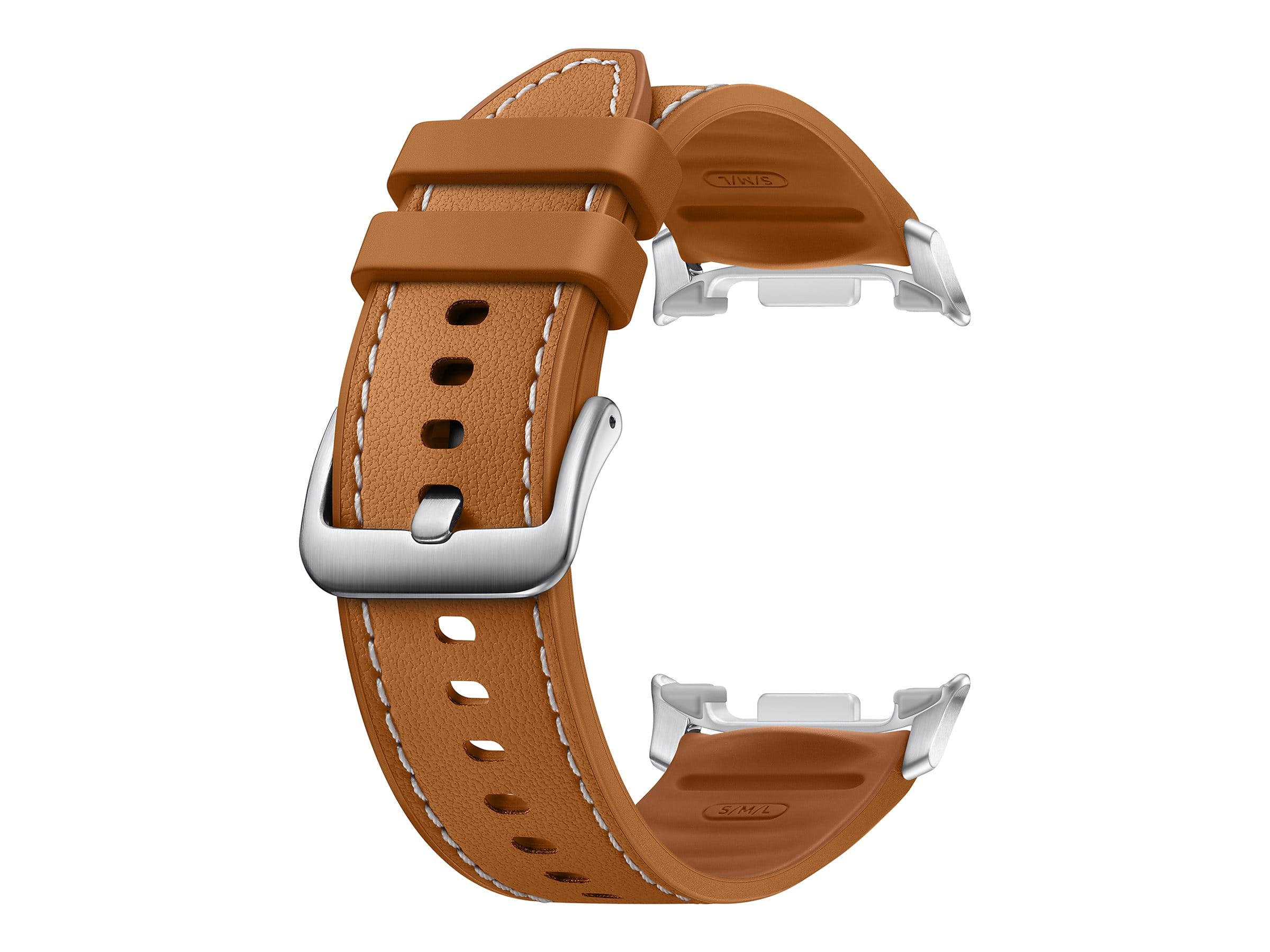 Samsung ET-SLL50 - Armband für Smartwatch - S/M/L