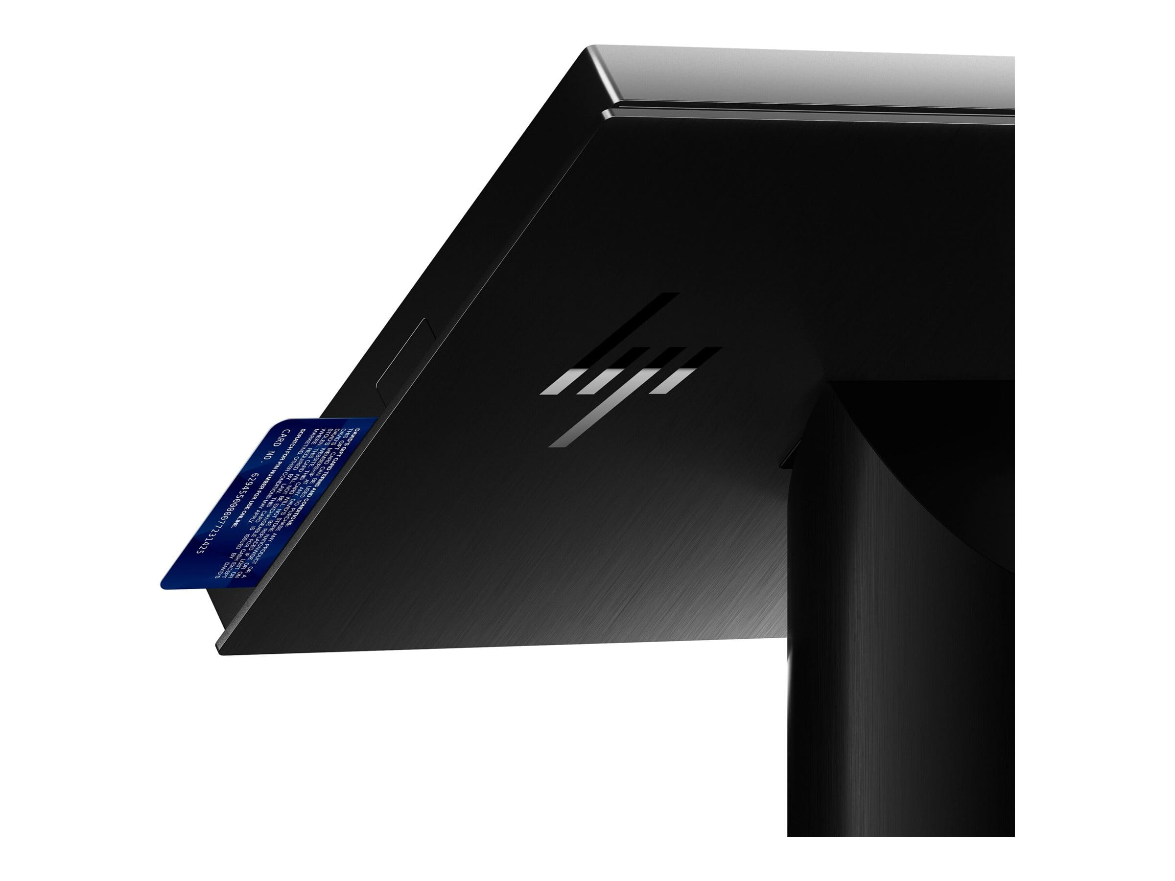 HP Engage One Pro Magnetic Stripe Reader - Magnetkartenleser (Spuren 1, 2 & 3)