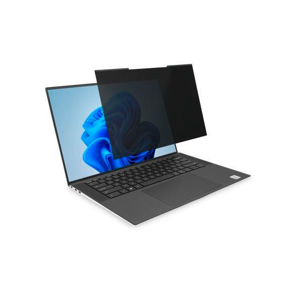 Kensington MagPro - Blickschutzfilter für Notebook - 16:10 - abnehmbar - magnetisch - 35.6 cm (14")
