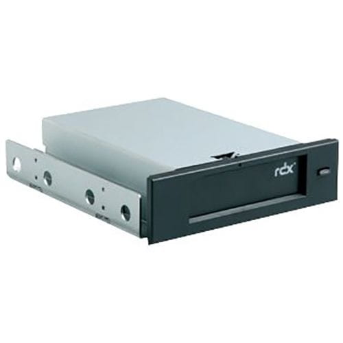 Lenovo RDX - Laufwerk - RDX - SuperSpeed USB 3.0 - intern - 5.25" (13.3 cm)
