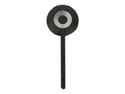 Jabra Ersatzheadset (ohne Trageform, m. NFC) für PRO 925/935