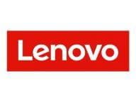 Lenovo ThinkSystem - Aktivierungs-Kit - für ThinkSystem ST650 V2 7Z74
