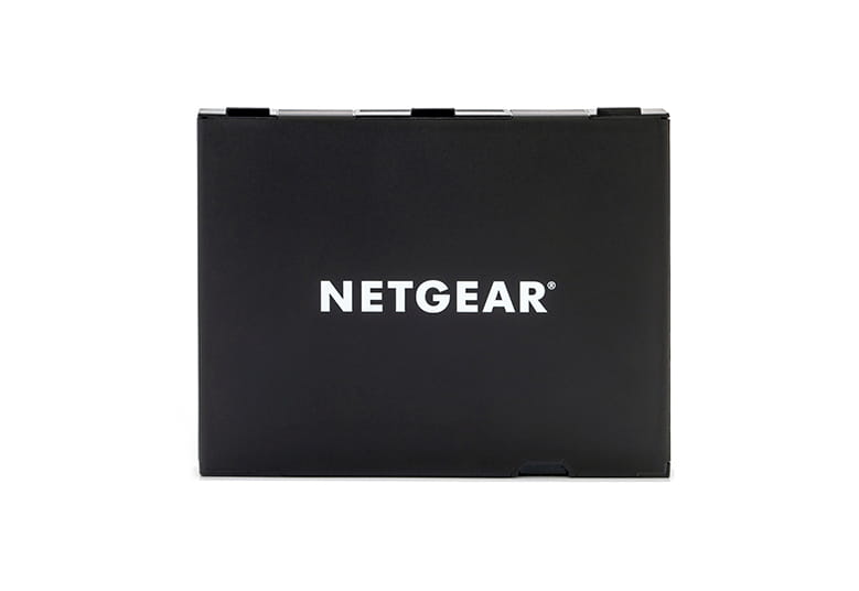 Netgear MHBTR10 - Akku für mobilen Hotspot