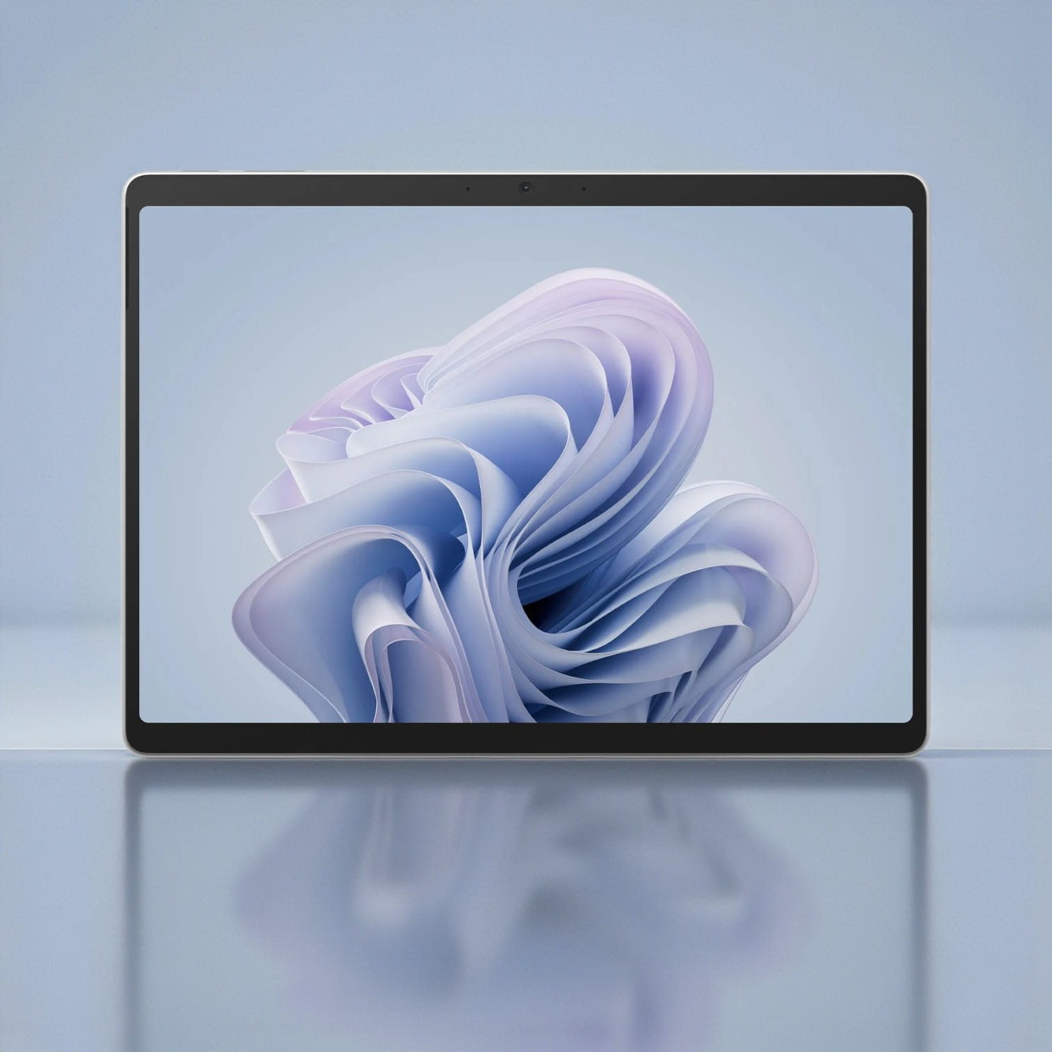 Microsoft_Surface_Ai_Teaser_directdeal_me_1_1