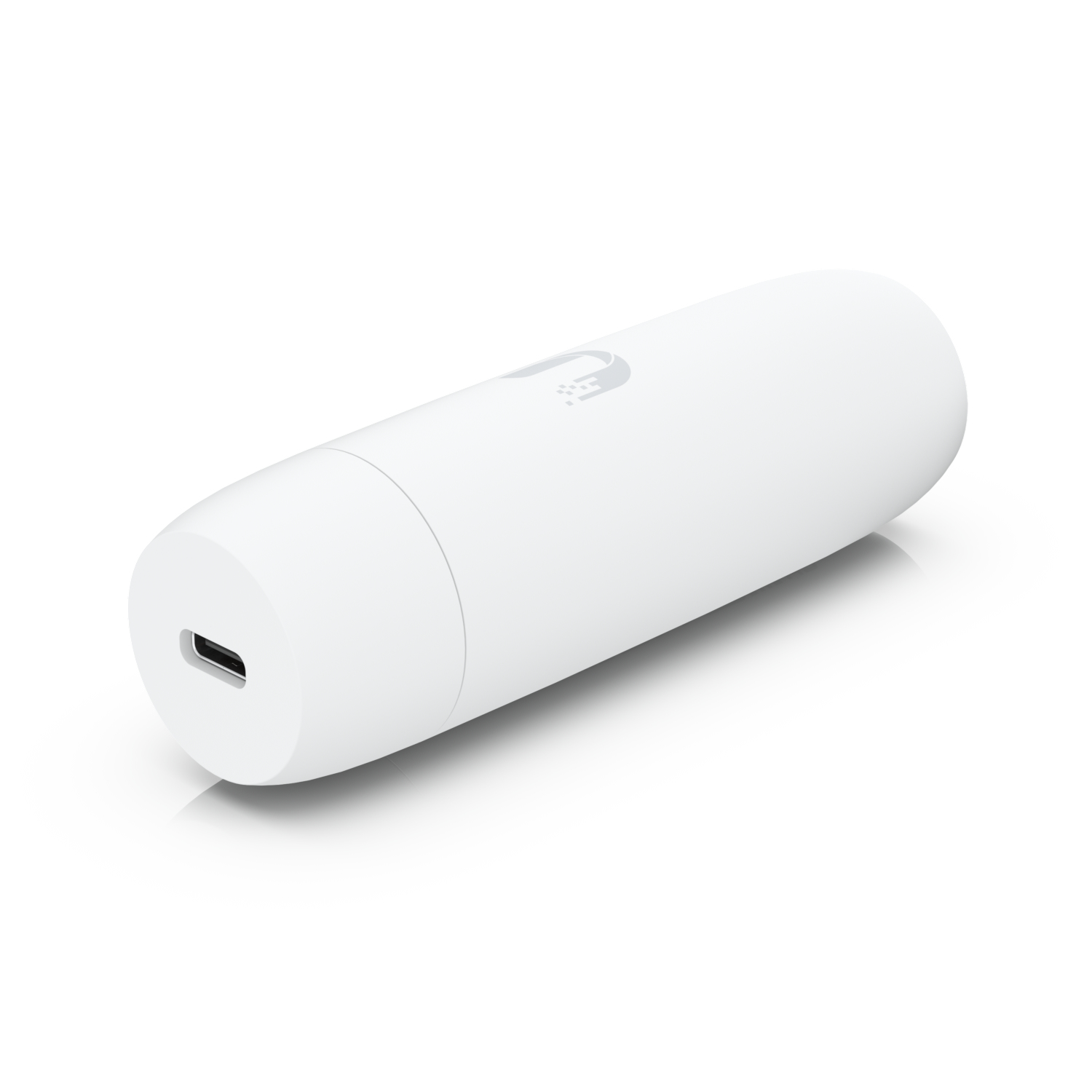 Ubiquiti UniFi - Netzwerkmedien-Streaming-Adapter - Gigabit Ethernet - 1000Base-T (PoE)
