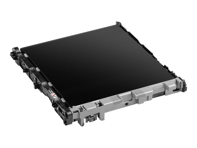 Brother BU800CL - Drucker Transportband - für Brother HL-L9410CDN