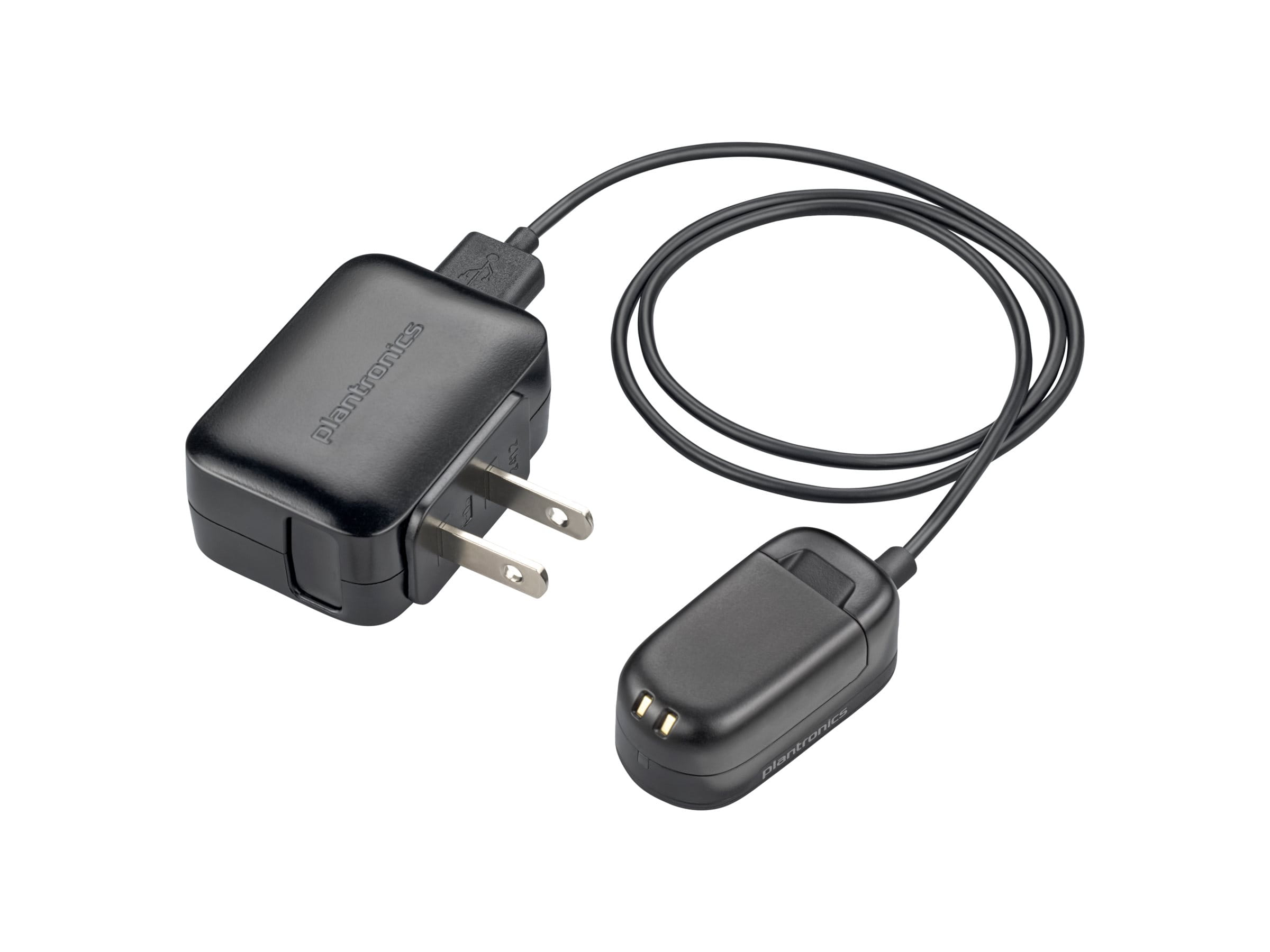 Poly HP Poly - Batterie