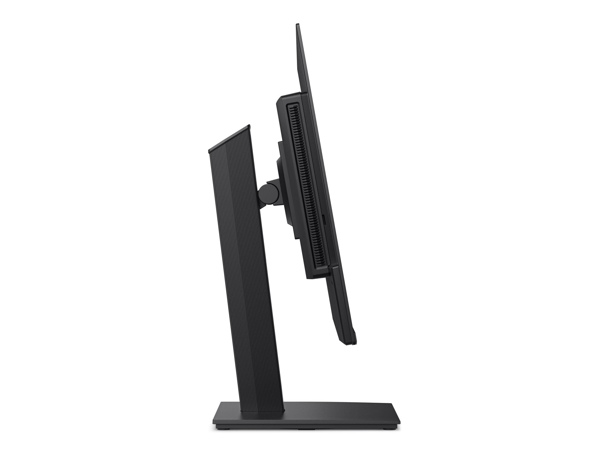 Dell Alienware AW2726DM - OLED-Monitor - Gaming - 68.6 cm (27")