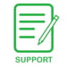 APC Software Maintenance Contract - Technischer Support