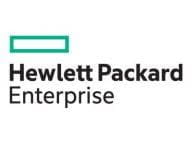 HPE SFF Cable Kit - SATA-Kabelsatz - eingebettet