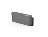 Epson Tintenwartungstank - für SureColor P6570