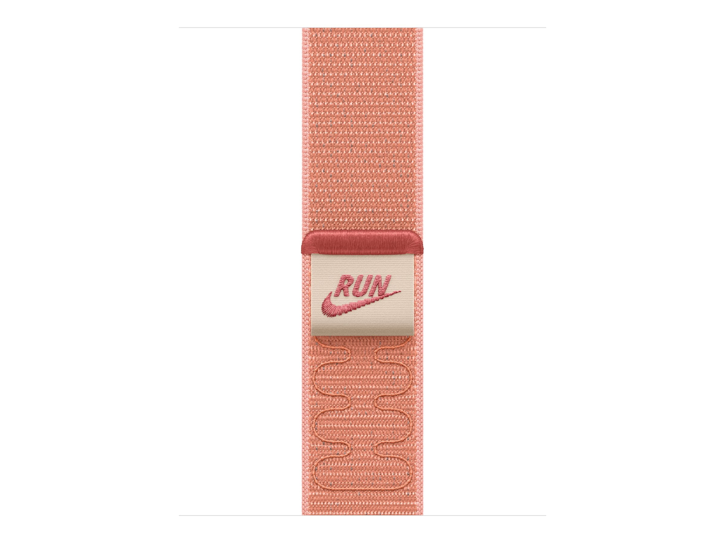 Apple Nike - Loop für Smartwatch - 40mm - 130