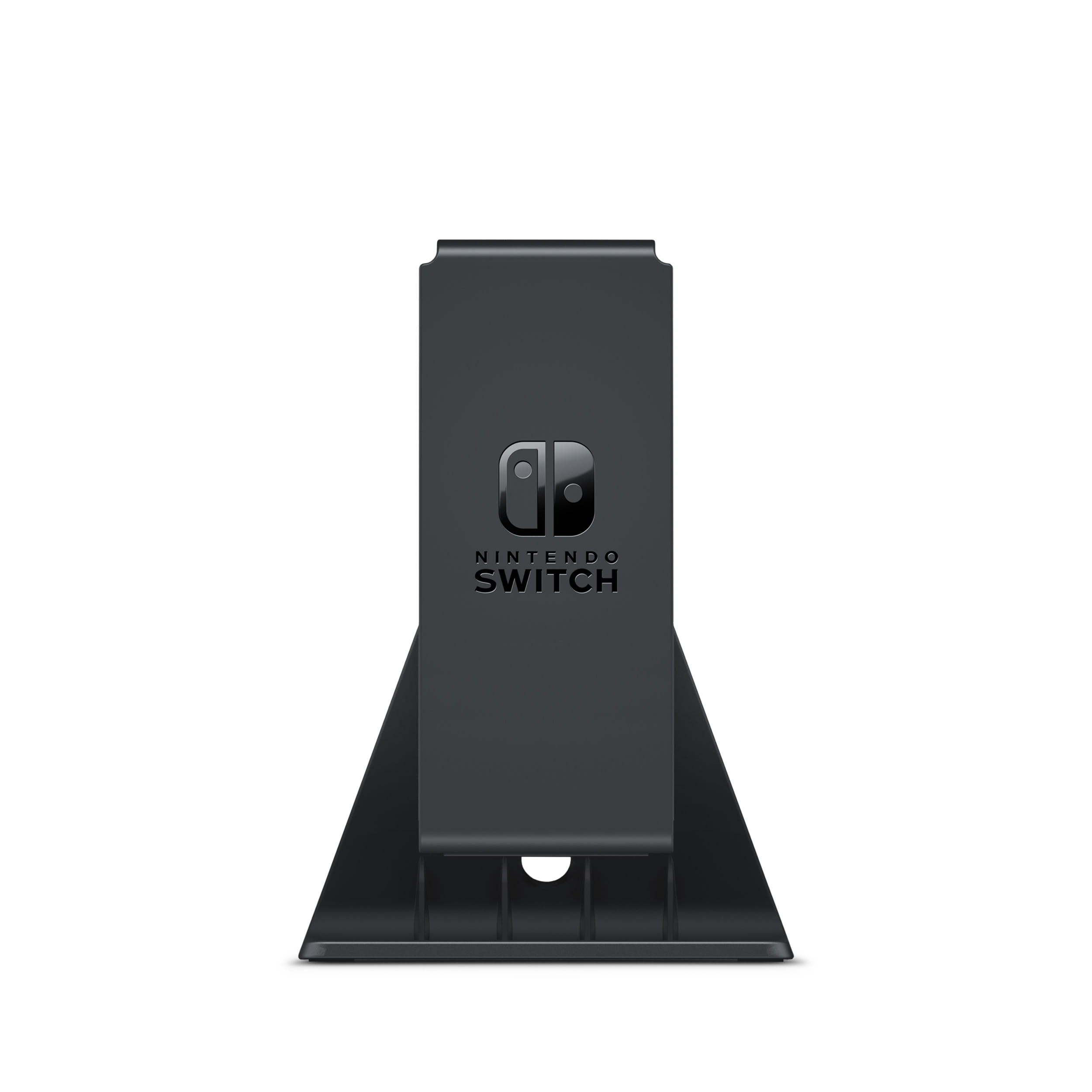 Nintendo Joy-Con-Ladeaufsteller