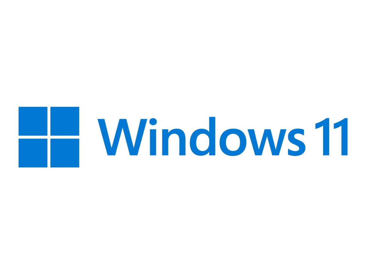 Microsoft Windows 11 Home N - Lizenz - 1 Lizenz - 64-bit, National Retail - multilingual