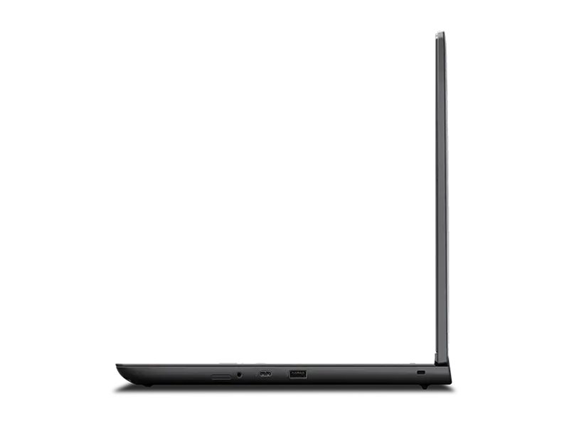 Lenovo ThinkPad P16v Gen 2 21KX - Intel Core Ultra 7 155H / 1.4 GHz - Win 11 Pro - RTX 2000 Ada - 32 GB RAM - 1 TB SSD TCG Opal Encryption 2, NVMe, Performance - 40.6 cm (16") Lenovo ThinkPad P16v Gen 2 21KX - Intel Core Ultra 7 155H / 1.4 GHz - Win 11 Pro - RTX 2000 Ada - 32 GB RAM - 1 TB SSD TCG Opal Encryption 2, NVMe, Performance - 40.6 cm (16")