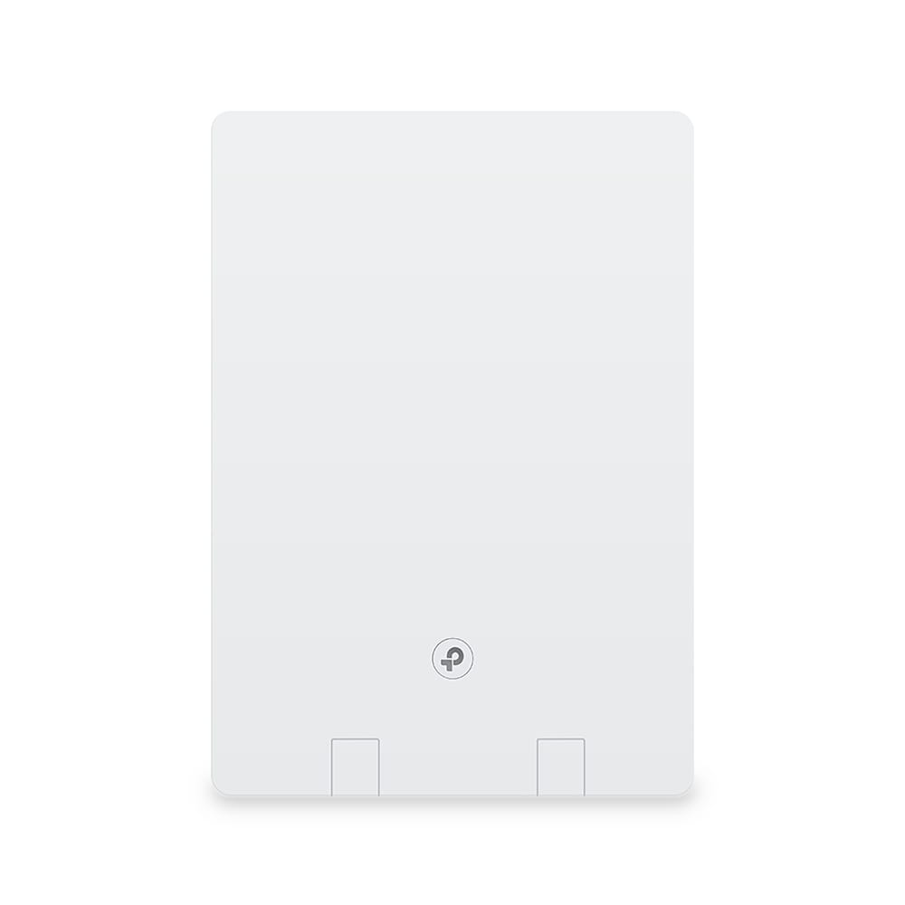 TP-LINK Archer Air R5 V1.6 - Wireless Router