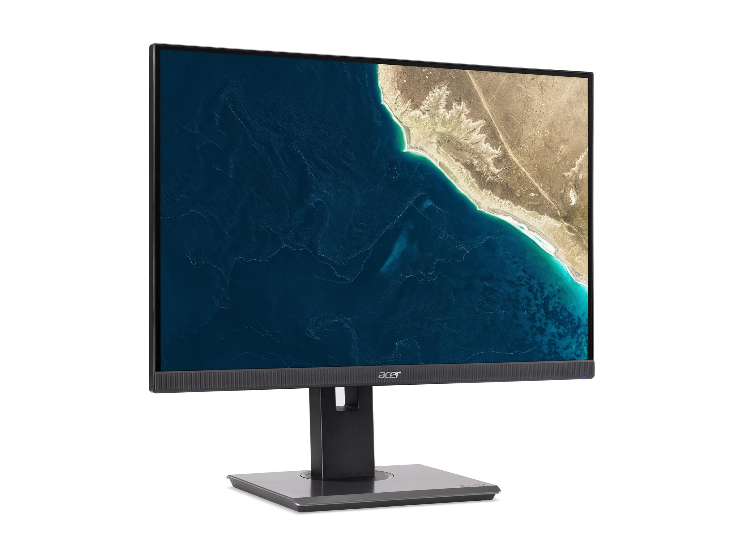 Acer Vero B247W E5bmiprzx - B7 Series - LED-Monitor - 61 cm (24")