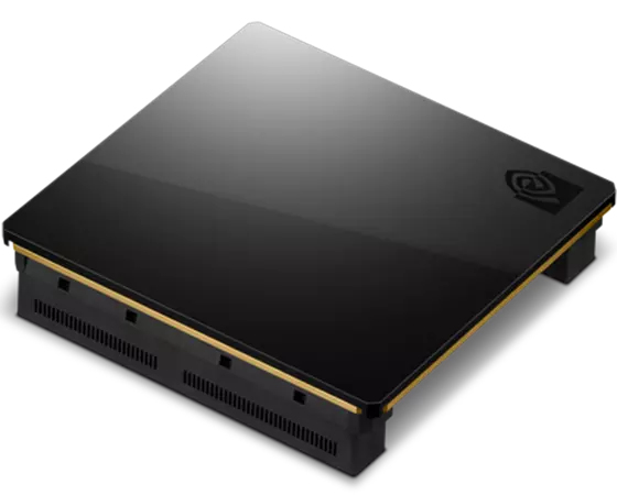 Lenovo Video card NVLink bridge