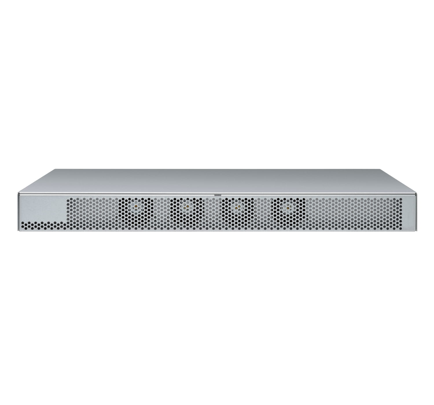 HPE SN3600B 32Gb 24-port/8-port Active Fibre Channel Switch - Switch - managed - 8 x 32Gb Fibre Channel SFP28 + 16 x 32Gb Fibre Channel SFP28 Ports on Demand (POD)
