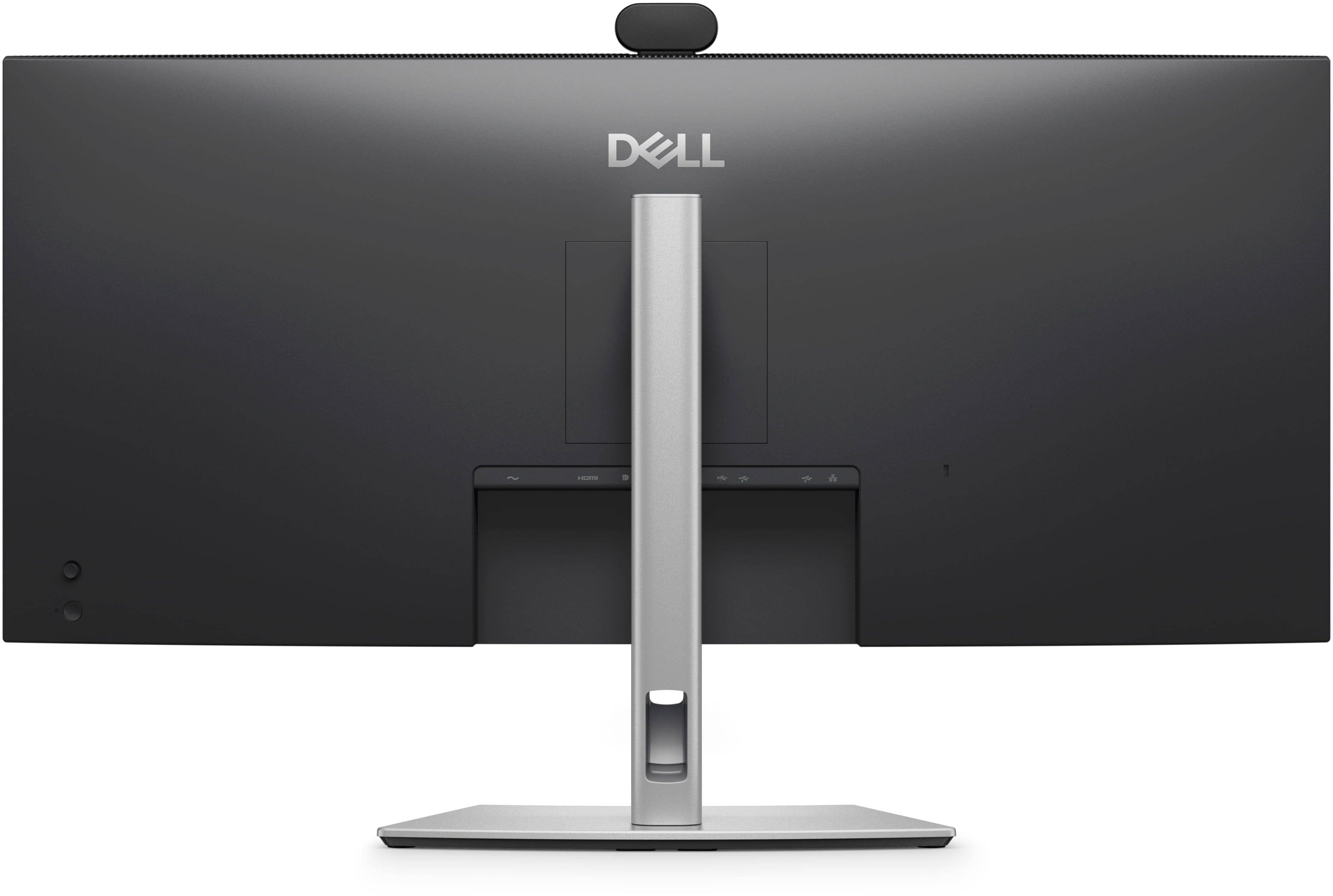 Dell Pro P P3426WEB - LED-Monitor - gebogen - 87 cm (34")
