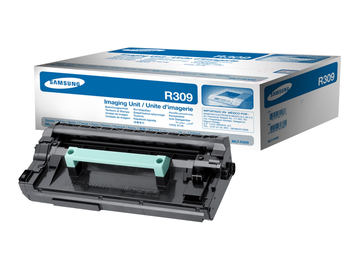 HP Samsung MLT-R309 - Original - Druckerbildeinheit