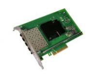 Fsas Technologies FUJITSU PLAN EP Intel X710-DA4 - Netzwerkadapter
