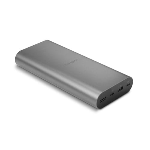 Dell Targus 140W USB-C Power Bank APB081GL - Power