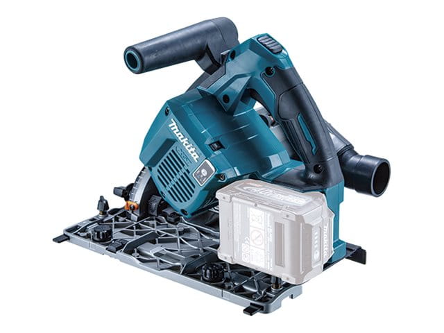 Makita SP001GZ03 - Tauchsäge - schnurlos - 165