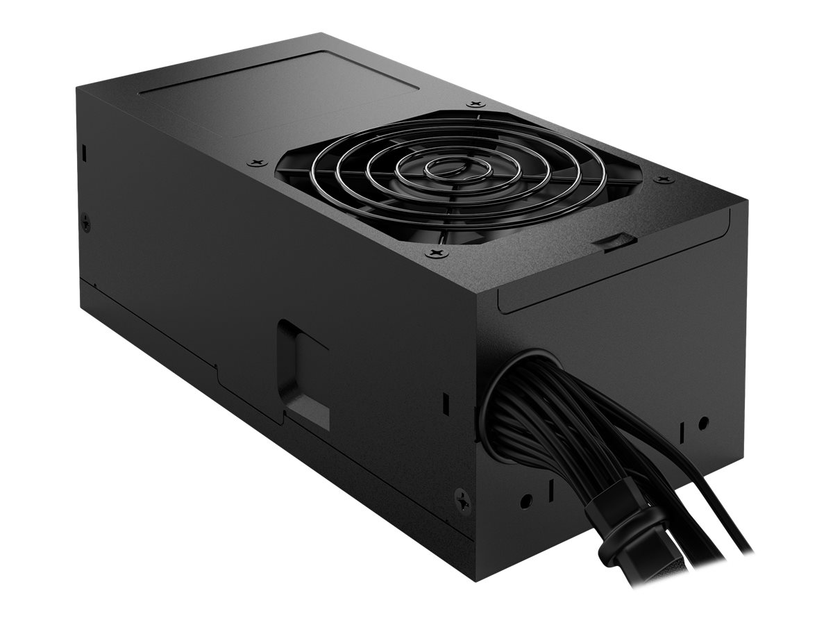Be Quiet! TFX Power 3 - Netzteil (intern) - TFX12V