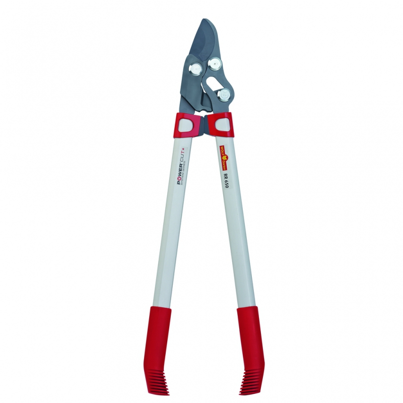 WOLF-Garten Basic Plus RS 650 - Astschere - 65